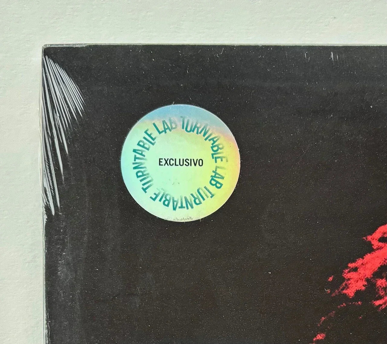 TV Girl - French Exit (LP, Album)