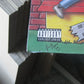Snoop Doggy Dogg* - Doggystyle (LP, Album)