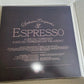 Sabrina Carpenter - Espresso (12, Single, Ltd, Esp)