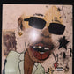 Tyler, The Creator - Igor (LP, Album, Ltd, Min)