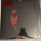 Joji - Nectar (2x12, Album, Ltd, Whi)