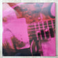 My Bloody Valentine - Loveless (LP, Album)