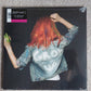 Paramore - Paramore (2xLP, Album, Ltd, RE, Hot)