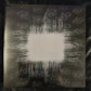 Tool (2) - Ænima (2xLP, Album, Gat)