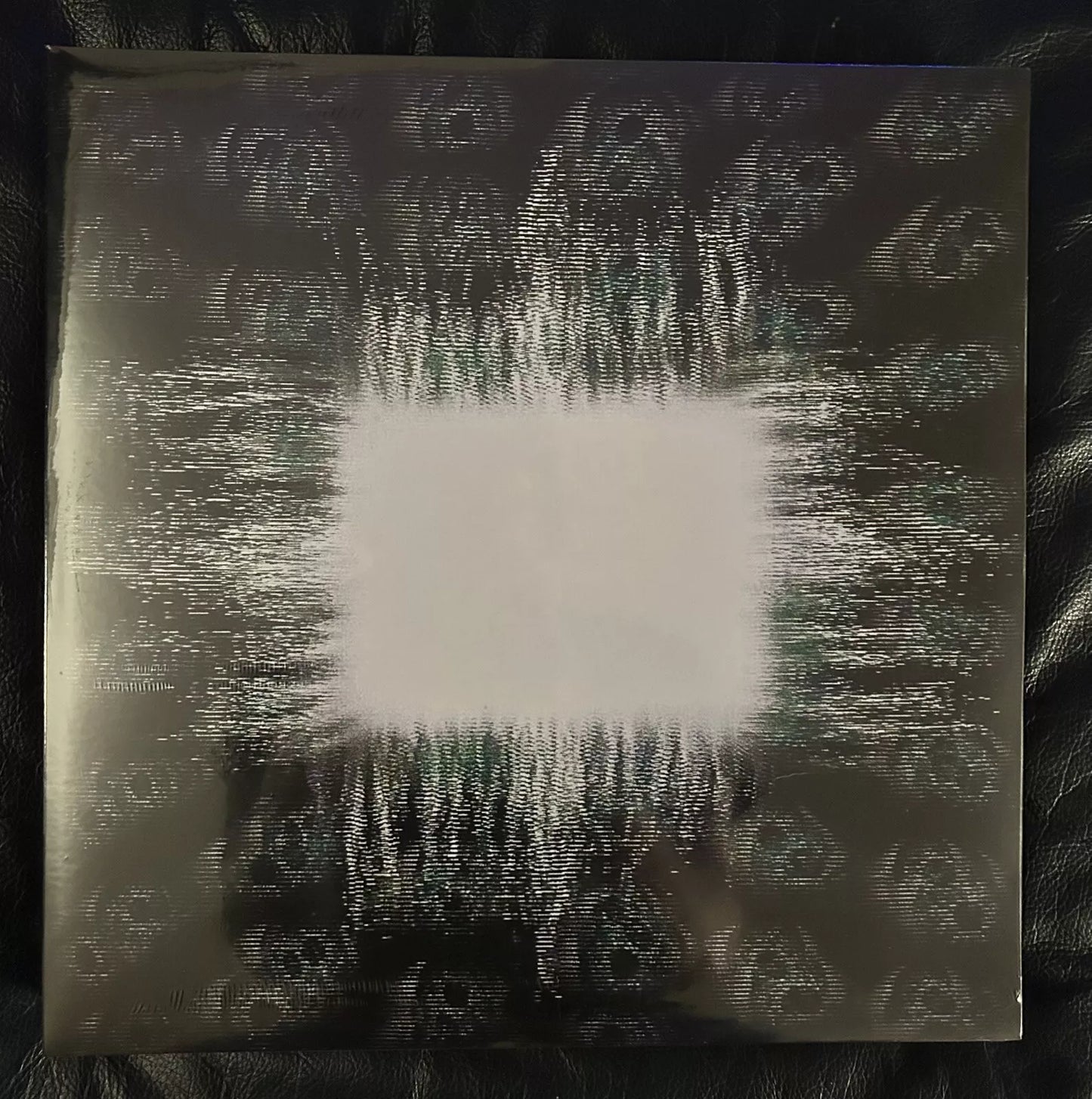 Tool (2) - Ænima (2xLP, Album, Gat)