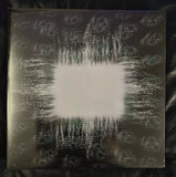 Tool (2) - Ænima (2xLP, Album, Gat)