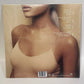 Ariana Grande - Sweetener (2xLP, Album, RE, Pea)