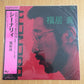 Ryo Fukui - Scenery (LP, Album, RE)