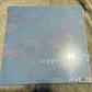 Porter Robinson - Worlds (2xLP, Album, Ltd, Tra)