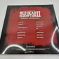 Various - The Music Of Red Dead Redemption II (Original Soundtrack) (2xLP, Album, Ltd, Red)
