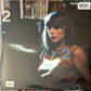 Taylor Swift - Midnights (LP, Album, SEdition, Blu)