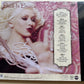 Christina Aguilera - Back To Basics (3xLP, Album, Ltd, Num)