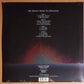 Angels & Airwaves - We Don't Need To Whisper (LP, Pur + LP, SSided, Etch, Pin + Album, RE)