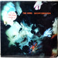 The Cure - Disintegration (LP, Album)