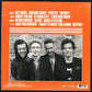 One Direction - Made In The A.M. (2xLP, Album, Dlx, Ltd, RE, Blu)
