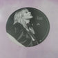 Taylor Swift - Lover (Live From Paris) (8", Shape, Pin + 8", Shape, Bab + Comp, S/Edition)