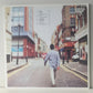 Oasis (2) - (What's The Story) Morning Glory? (2xLP, Album, Dam)