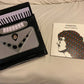 Weird Al Yankovic - Squeeze Box The Complete Works Of Weird Al Yankovic (LP, Album, RE, RM + LP, Album, RE, RM + LP, Album,)