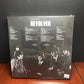 The Beatles - Revolver (LP, Album, Mono, Wit)