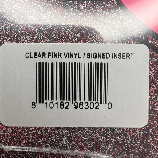 Clipse, Pusha T & Malice - Let God Sort Em Out (LP, Album, Pin)