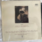 Pixies - Surfer Rosa (LP, Album)