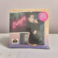 Miley Cyrus - Bangerz (2xLP, Album, RSD, Ltd, Num, RE, Pin)
