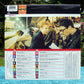 Blur - Parklife (2xLP, Album, Ltd, RE, RM, RP, Yel)