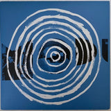 Tame Impala - Sundown Syndrome (7", Single, Ltd)