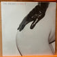 The Strokes - Is This It (LP, Album, Ltd, RE, Whi)
