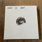 Mac Miller - Swimming In Circles (Box, Comp, Ltd + 2xLP, Album, Blu + 2xLP, Album, B)