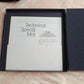 Pink Floyd - The Dark Side Of The Moon (Box, Ltd, Num + LP, Album, RE, RM)