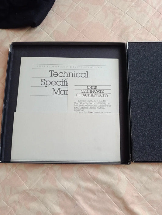 Pink Floyd - The Dark Side Of The Moon (Box, Ltd, Num + LP, Album, RE, RM)