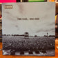 Oasis (2) - Time Flies... 1994-2009 (5xLP, Comp + Box)