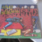 Snoop Doggy Dogg* - Doggystyle (LP, Album)