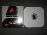 PARTYNEXTDOOR - PARTYNEXTDOOR (12, EP, Ltd)