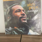 Marvin Gaye - What's Going On (LP, Album, Ltd, Num, RE, RM, SEdition, Gat)