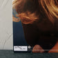 Sabrina Carpenter - Short N' Sweet (Deluxe) (2xLP, Album, Dlx, Ltd, Num, Pic, RE, Zoe)