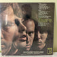 The Doors - The Doors (LP, Album, Mono)