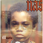 Nas - Illmatic (LP, Album)