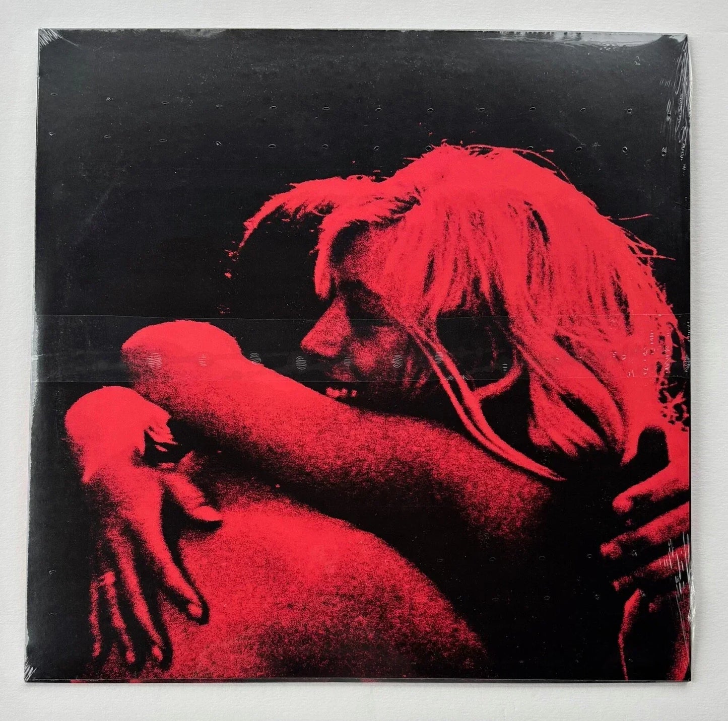 TV Girl - French Exit (LP, Album)