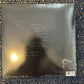 Phoebe Bridgers - Punisher (LP, Album, Ltd, Yel)