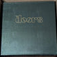 The Doors - The Doors 1967-1971 (LP, Album, Ltd, Num, RE, 180 + LP, Album, Ltd, Num)