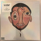 Mac Miller - Balloonerism (2xLP, Album, Dlx, Ltd, Whi + Box)