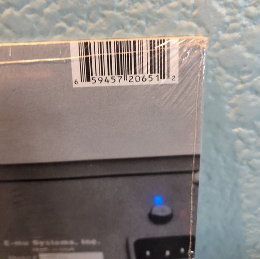 Doom &amp; Madlib – Madvillainy (2xLP, Album)