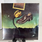 Nick Drake - Pink Moon (LP, Album, Gat)