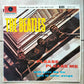 The Beatles - Please Please Me (LP, Album, Mono, Gol)