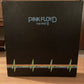 Pink Floyd - The First XI (12xLP, Album, RE + LP, Comp, RE + Box, Comp, Ltd)