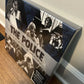 The Police - Every Move You Make (The Studio Recordings) (LP, Album, RE, RM, Hal + LP, Album, RE, RM, Hal + )