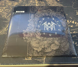 Sleep Token - Jaws  The Way That You Were (10, Ltd, Cle)