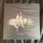 Billie Eilish - When We All Fall Asleep, Where Do We Go (LP, Album, Club, Ltd, Num, RE, RP, Blu)